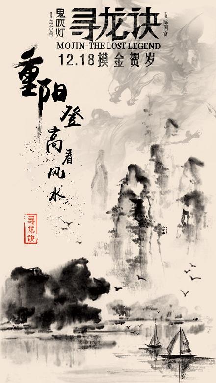 买个假的扬斯敦州立大学文凭毕业证